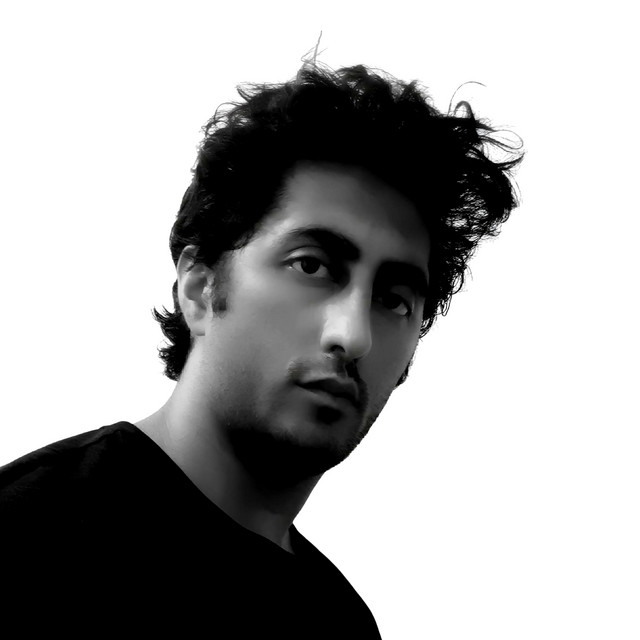 Barış Yurtseven